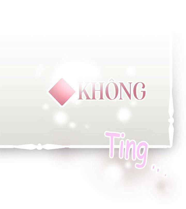 Kết Thúc Của Nhân Vật Phản Diện Chỉ Có Thể Là Cái Chết - Chapter 27 - Page 34