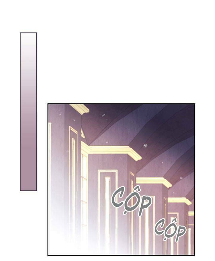 Kết Thúc Của Nhân Vật Phản Diện Chỉ Có Thể Là Cái Chết - Chapter 27 - Page 36