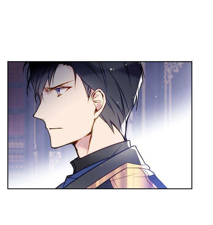 Kết Thúc Của Nhân Vật Phản Diện Chỉ Có Thể Là Cái Chết - Chapter 27 - Page 3