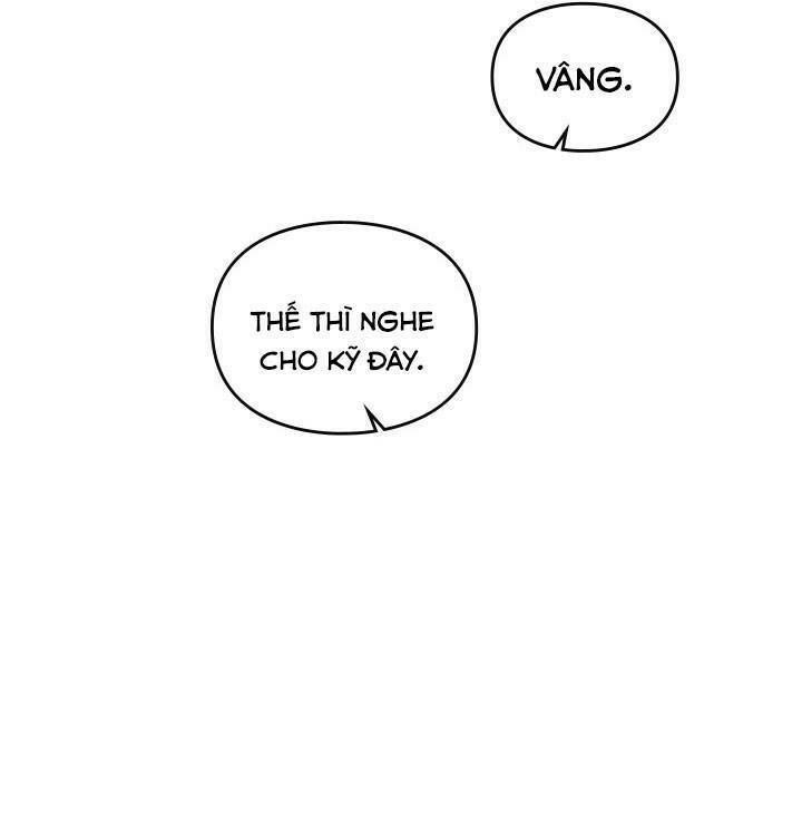 Kết Thúc Của Nhân Vật Phản Diện Chỉ Có Thể Là Cái Chết - Chapter 27 - Page 46