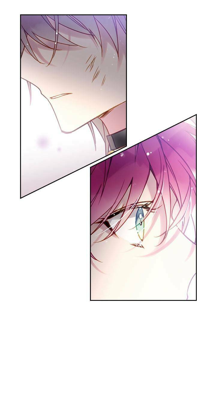 Kết Thúc Của Nhân Vật Phản Diện Chỉ Có Thể Là Cái Chết - Chapter 27 - Page 51