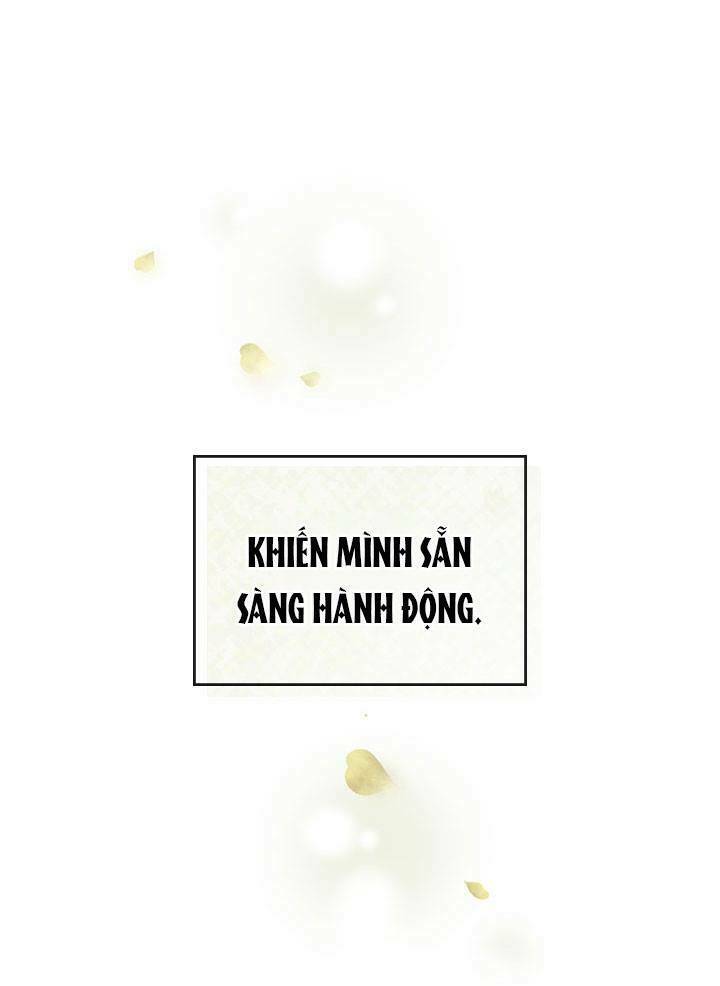 Kết Thúc Của Nhân Vật Phản Diện Chỉ Có Thể Là Cái Chết - Chapter 28 - Page 9