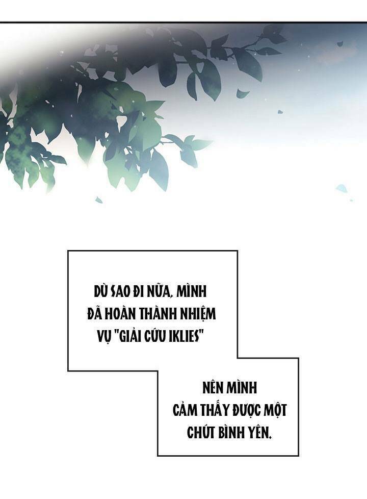 Kết Thúc Của Nhân Vật Phản Diện Chỉ Có Thể Là Cái Chết - Chapter 28 - Page 15