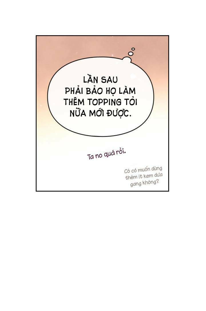 Kết Thúc Của Nhân Vật Phản Diện Chỉ Có Thể Là Cái Chết - Chapter 28 - Page 22