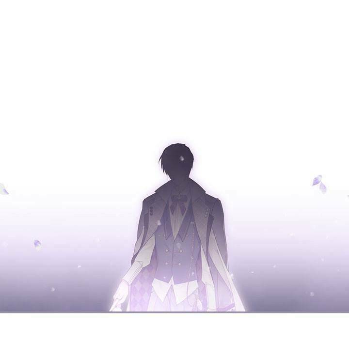 Kết Thúc Của Nhân Vật Phản Diện Chỉ Có Thể Là Cái Chết - Chapter 28 - Page 26