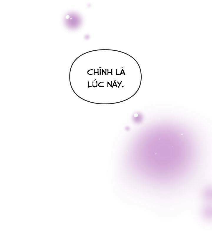 Kết Thúc Của Nhân Vật Phản Diện Chỉ Có Thể Là Cái Chết - Chapter 28 - Page 28