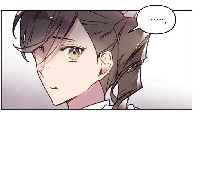 Kết Thúc Của Nhân Vật Phản Diện Chỉ Có Thể Là Cái Chết - Chapter 28 - Page 33