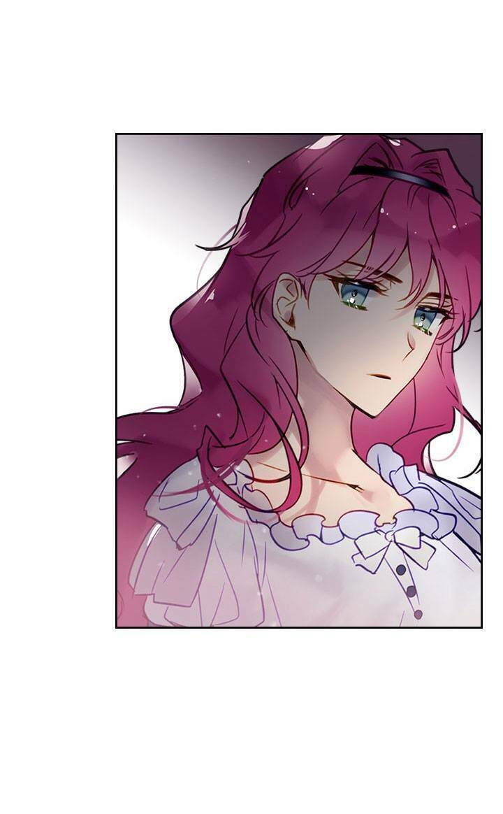 Kết Thúc Của Nhân Vật Phản Diện Chỉ Có Thể Là Cái Chết - Chapter 28 - Page 36