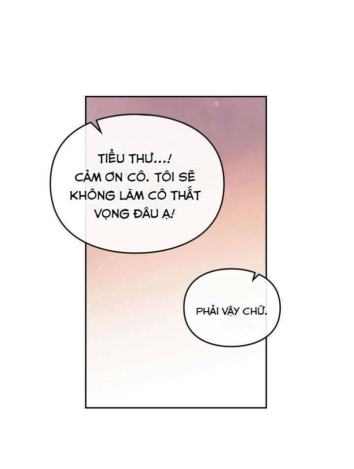 Kết Thúc Của Nhân Vật Phản Diện Chỉ Có Thể Là Cái Chết - Chapter 28 - Page 38