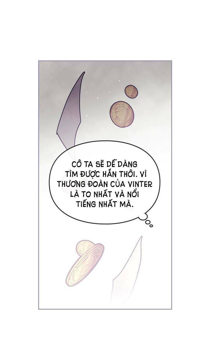 Kết Thúc Của Nhân Vật Phản Diện Chỉ Có Thể Là Cái Chết - Chapter 28 - Page 45