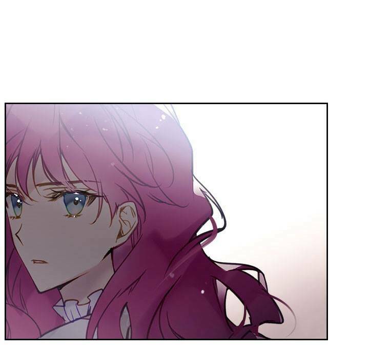 Kết Thúc Của Nhân Vật Phản Diện Chỉ Có Thể Là Cái Chết - Chapter 28 - Page 4