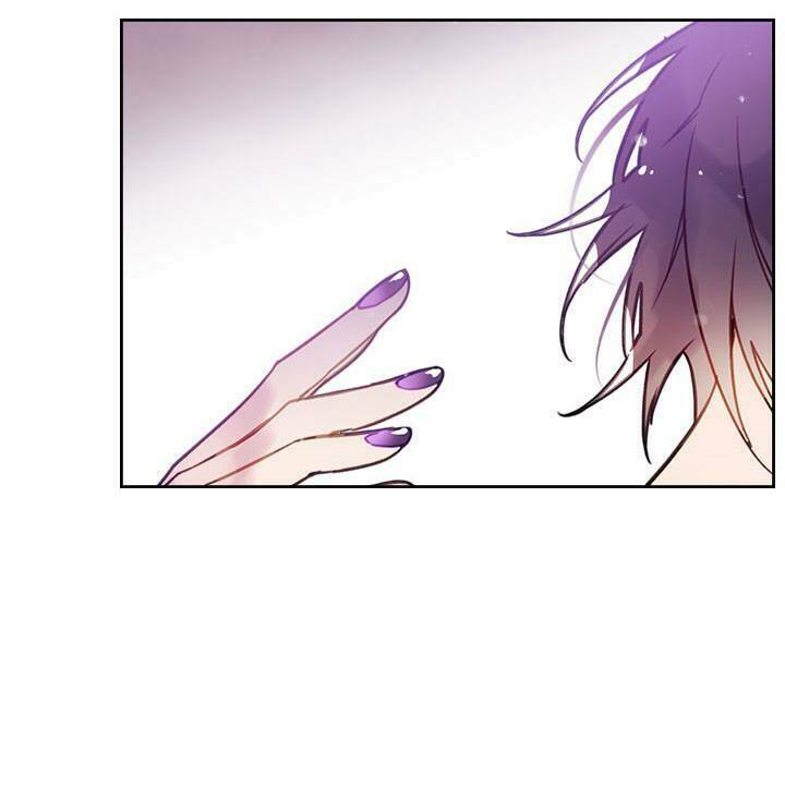 Kết Thúc Của Nhân Vật Phản Diện Chỉ Có Thể Là Cái Chết - Chapter 28 - Page 5