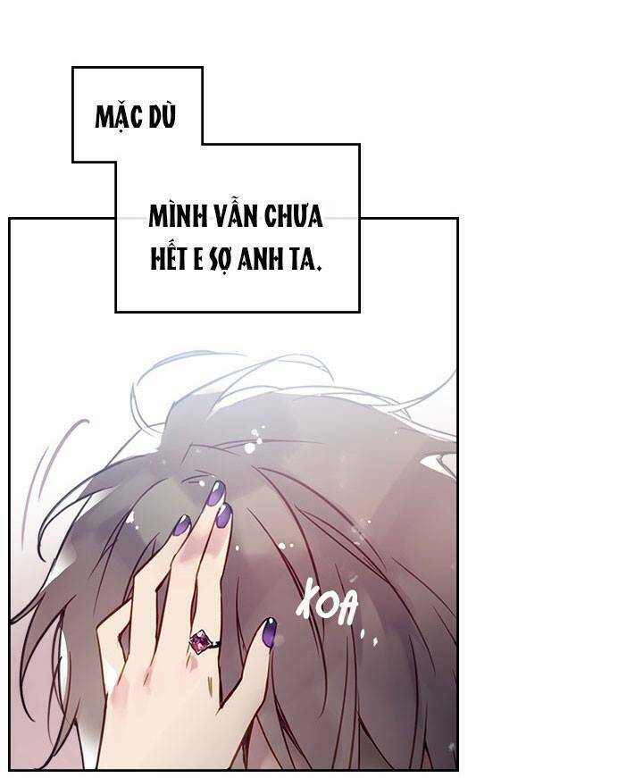 Kết Thúc Của Nhân Vật Phản Diện Chỉ Có Thể Là Cái Chết - Chapter 28 - Page 6