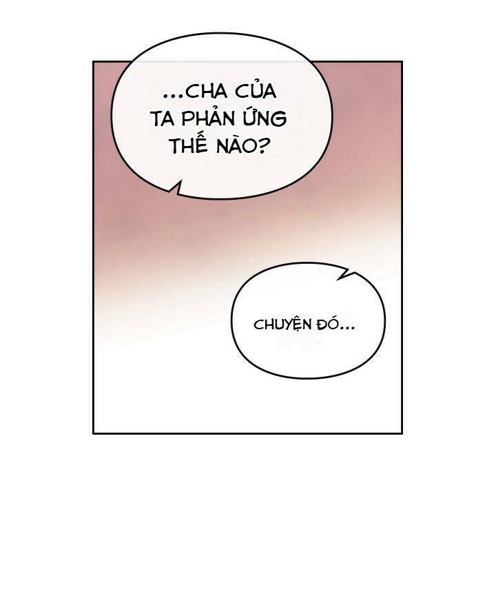 Kết Thúc Của Nhân Vật Phản Diện Chỉ Có Thể Là Cái Chết - Chapter 29 - Page 11