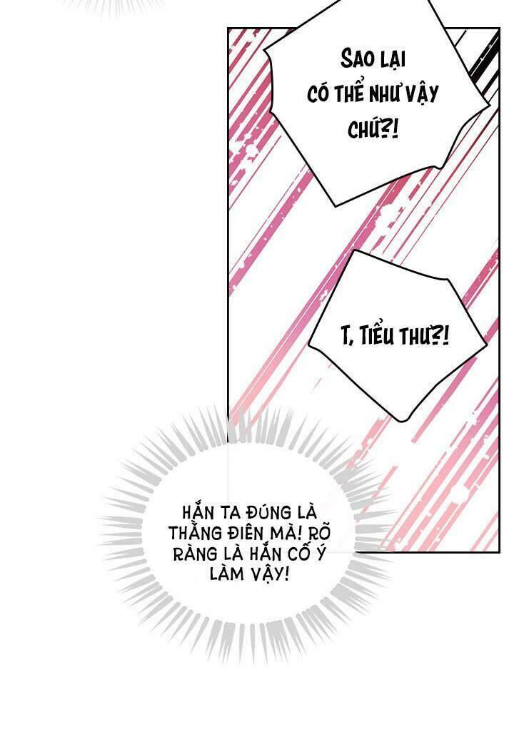 Kết Thúc Của Nhân Vật Phản Diện Chỉ Có Thể Là Cái Chết - Chapter 29 - Page 13