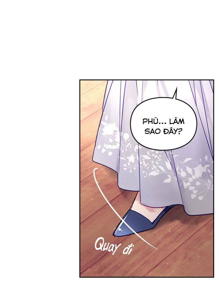 Kết Thúc Của Nhân Vật Phản Diện Chỉ Có Thể Là Cái Chết - Chapter 29 - Page 16