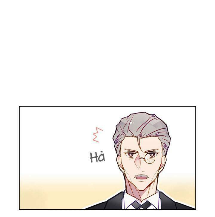 Kết Thúc Của Nhân Vật Phản Diện Chỉ Có Thể Là Cái Chết - Chapter 29 - Page 18