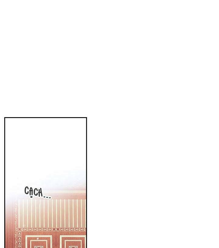 Kết Thúc Của Nhân Vật Phản Diện Chỉ Có Thể Là Cái Chết - Chapter 29 - Page 20