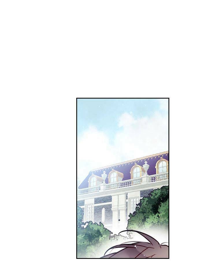 Kết Thúc Của Nhân Vật Phản Diện Chỉ Có Thể Là Cái Chết - Chapter 29 - Page 24