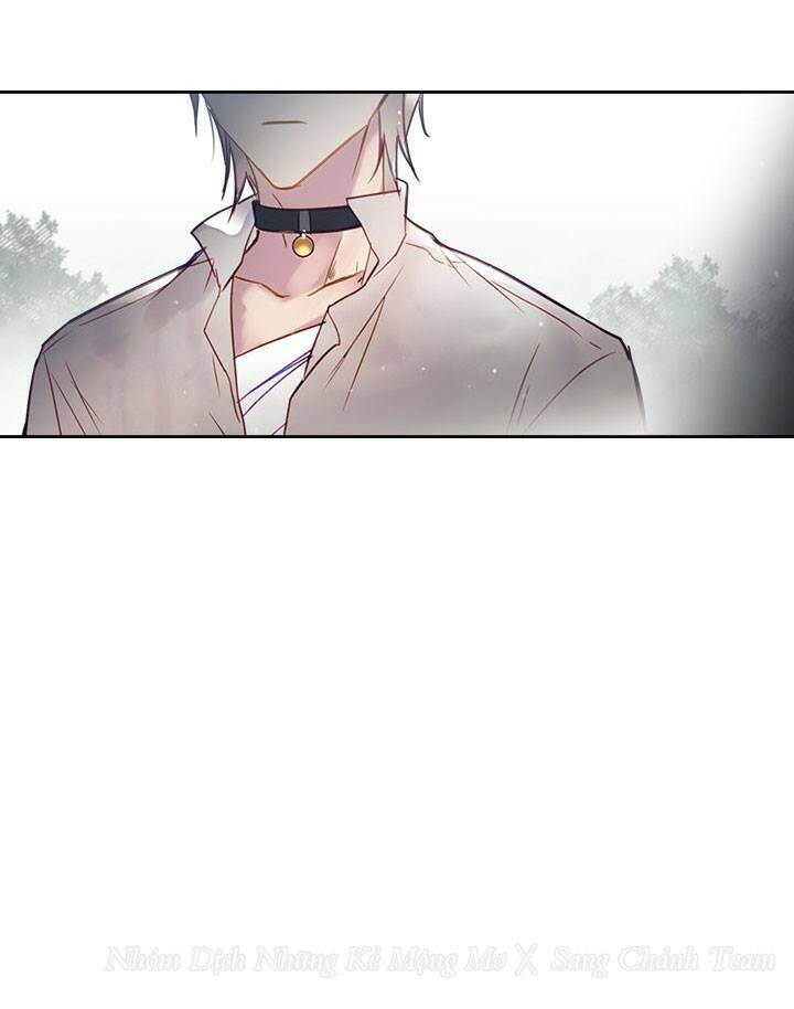 Kết Thúc Của Nhân Vật Phản Diện Chỉ Có Thể Là Cái Chết - Chapter 29 - Page 25