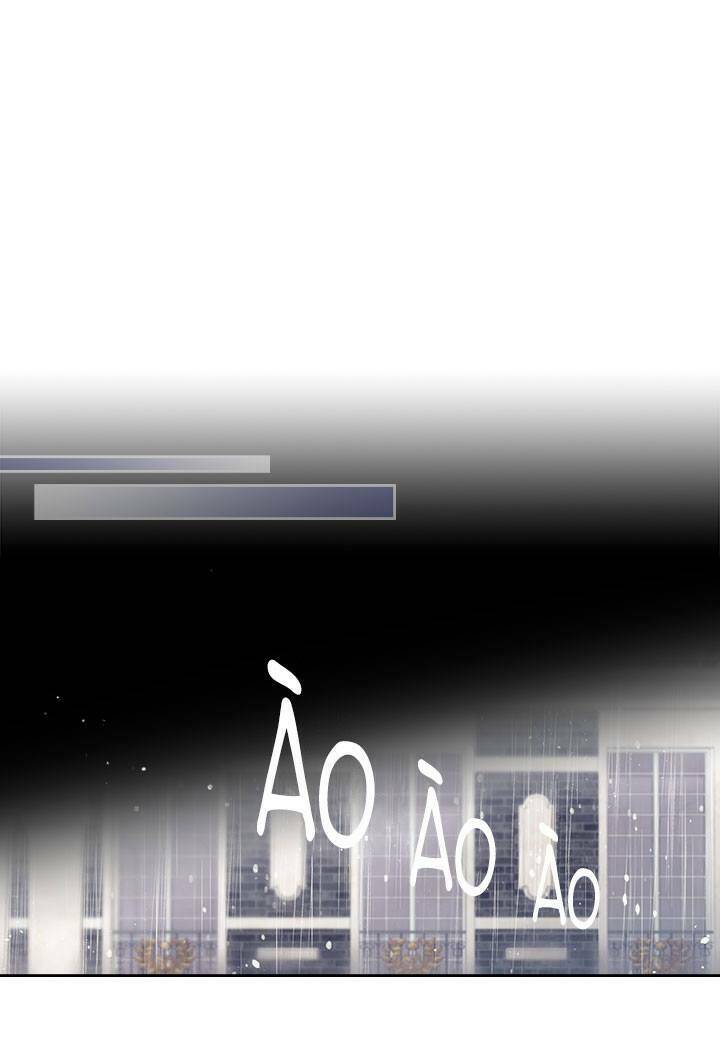 Kết Thúc Của Nhân Vật Phản Diện Chỉ Có Thể Là Cái Chết - Chapter 29 - Page 26