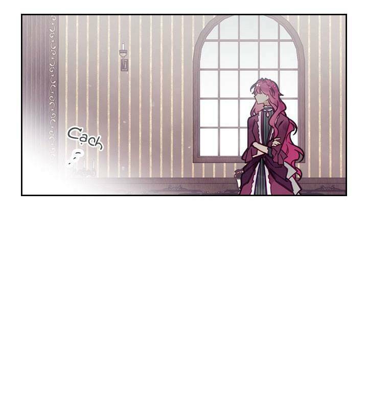 Kết Thúc Của Nhân Vật Phản Diện Chỉ Có Thể Là Cái Chết - Chapter 29 - Page 32