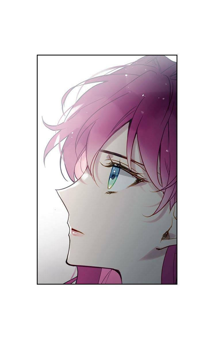 Kết Thúc Của Nhân Vật Phản Diện Chỉ Có Thể Là Cái Chết - Chapter 29 - Page 34