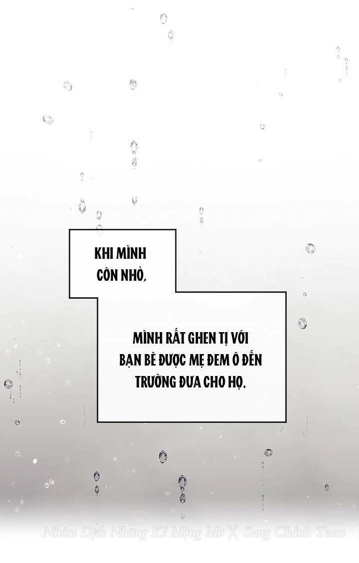 Kết Thúc Của Nhân Vật Phản Diện Chỉ Có Thể Là Cái Chết - Chapter 29 - Page 35