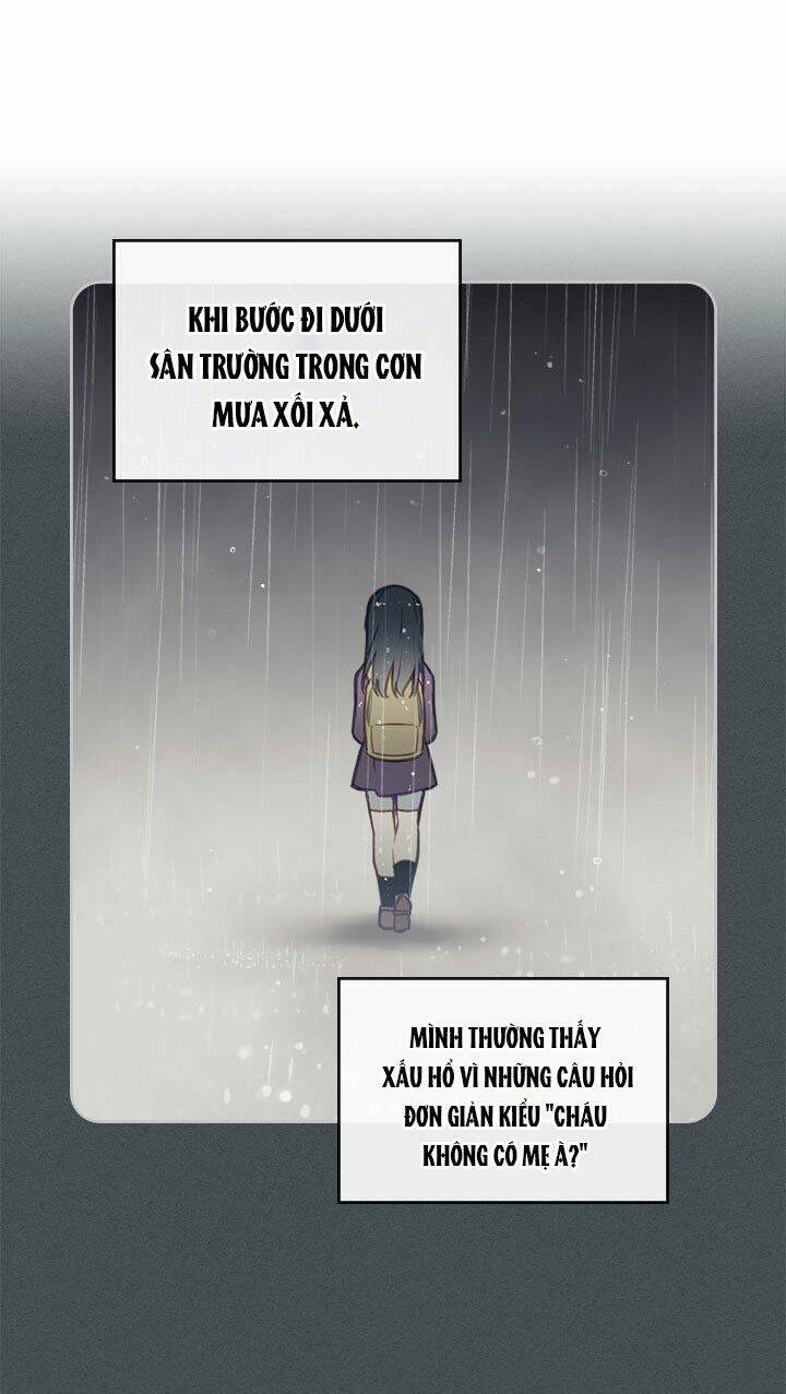 Kết Thúc Của Nhân Vật Phản Diện Chỉ Có Thể Là Cái Chết - Chapter 29 - Page 36