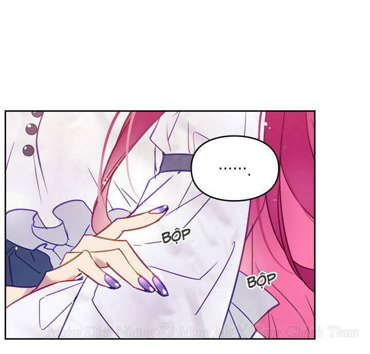 Kết Thúc Của Nhân Vật Phản Diện Chỉ Có Thể Là Cái Chết - Chapter 29 - Page 3