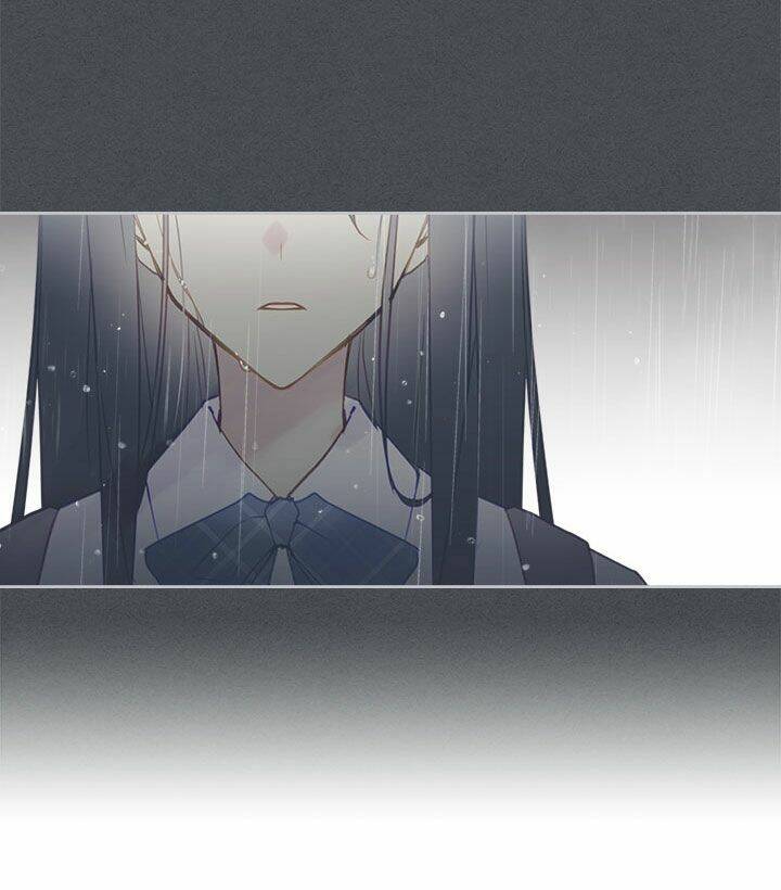 Kết Thúc Của Nhân Vật Phản Diện Chỉ Có Thể Là Cái Chết - Chapter 29 - Page 39