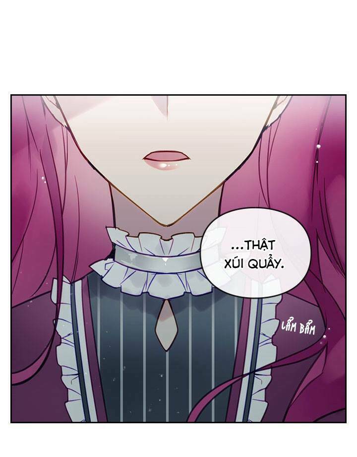 Kết Thúc Của Nhân Vật Phản Diện Chỉ Có Thể Là Cái Chết - Chapter 29 - Page 40