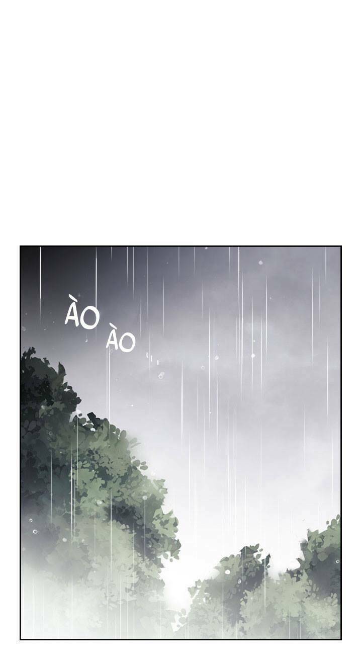 Kết Thúc Của Nhân Vật Phản Diện Chỉ Có Thể Là Cái Chết - Chapter 29 - Page 43