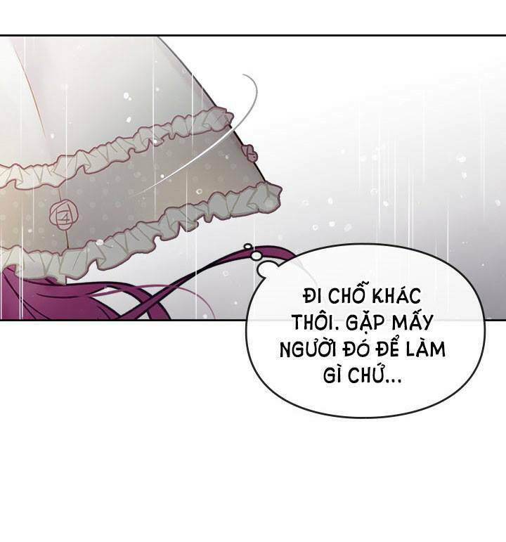 Kết Thúc Của Nhân Vật Phản Diện Chỉ Có Thể Là Cái Chết - Chapter 29 - Page 46