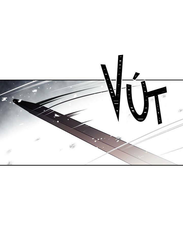 Kết Thúc Của Nhân Vật Phản Diện Chỉ Có Thể Là Cái Chết - Chapter 29 - Page 47