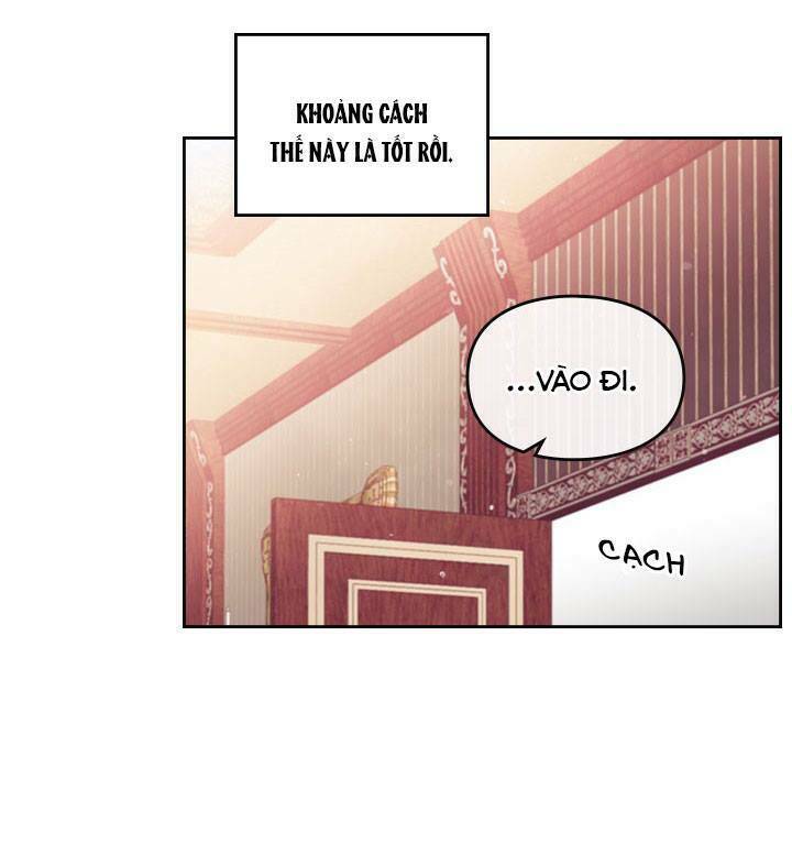 Kết Thúc Của Nhân Vật Phản Diện Chỉ Có Thể Là Cái Chết - Chapter 29 - Page 4