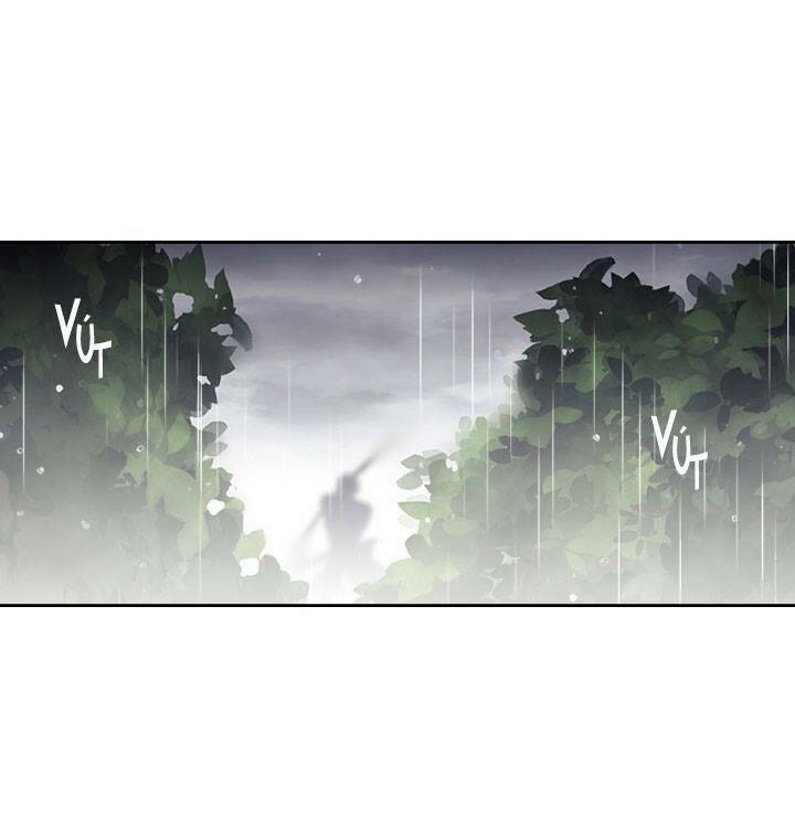 Kết Thúc Của Nhân Vật Phản Diện Chỉ Có Thể Là Cái Chết - Chapter 29 - Page 50