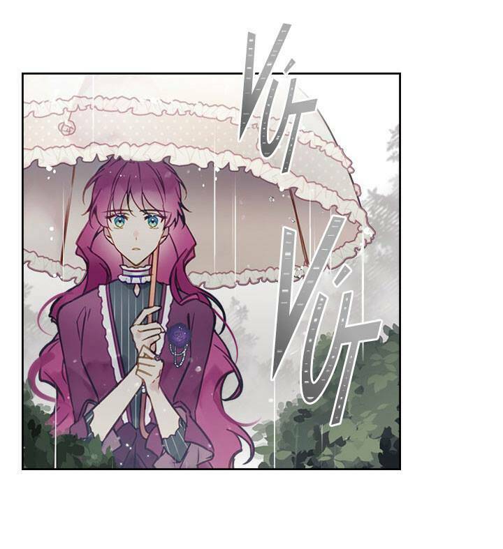 Kết Thúc Của Nhân Vật Phản Diện Chỉ Có Thể Là Cái Chết - Chapter 29 - Page 51