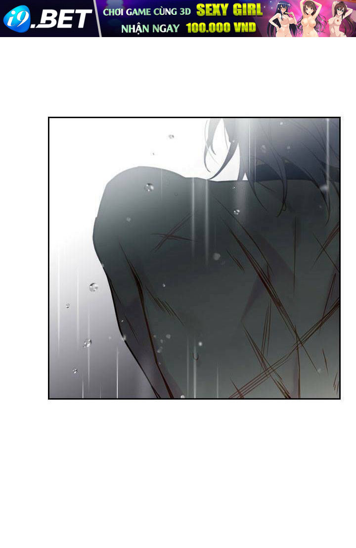 Kết Thúc Của Nhân Vật Phản Diện Chỉ Có Thể Là Cái Chết - Chapter 29 - Page 52