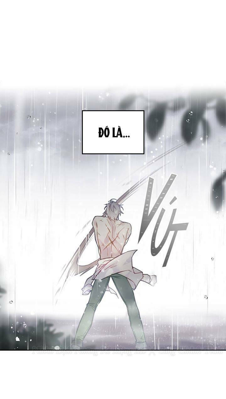 Kết Thúc Của Nhân Vật Phản Diện Chỉ Có Thể Là Cái Chết - Chapter 29 - Page 53