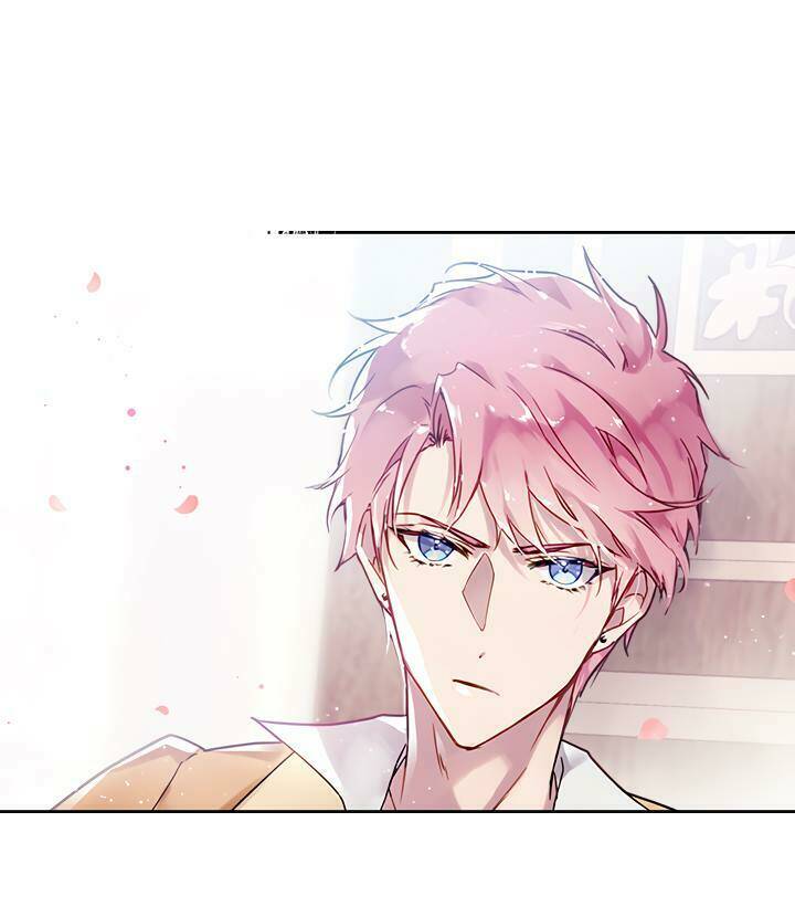 Kết Thúc Của Nhân Vật Phản Diện Chỉ Có Thể Là Cái Chết - Chapter 3 - Page 20