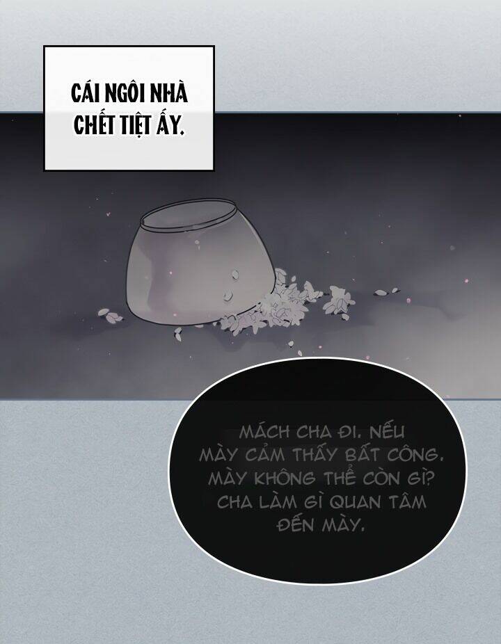 Kết Thúc Của Nhân Vật Phản Diện Chỉ Có Thể Là Cái Chết - Chapter 3 - Page 23