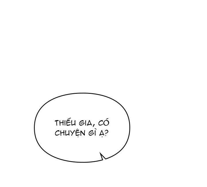 Kết Thúc Của Nhân Vật Phản Diện Chỉ Có Thể Là Cái Chết - Chapter 3 - Page 37