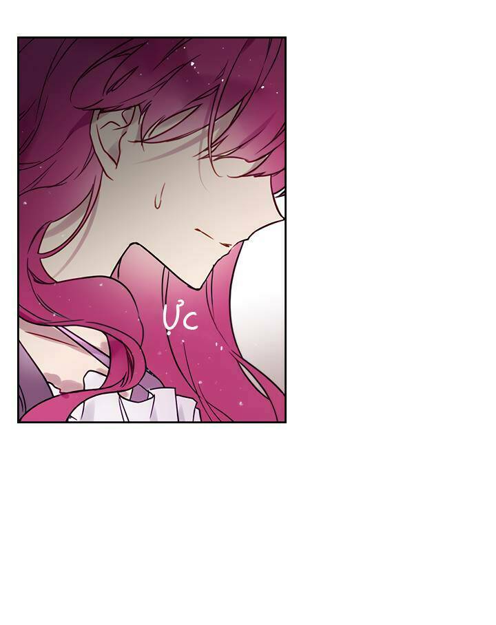 Kết Thúc Của Nhân Vật Phản Diện Chỉ Có Thể Là Cái Chết - Chapter 3 - Page 3