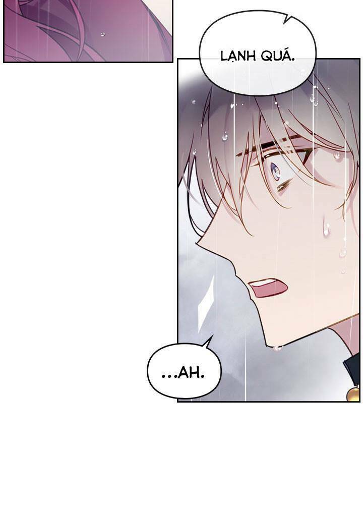 Kết Thúc Của Nhân Vật Phản Diện Chỉ Có Thể Là Cái Chết - Chapter 30 - Page 11