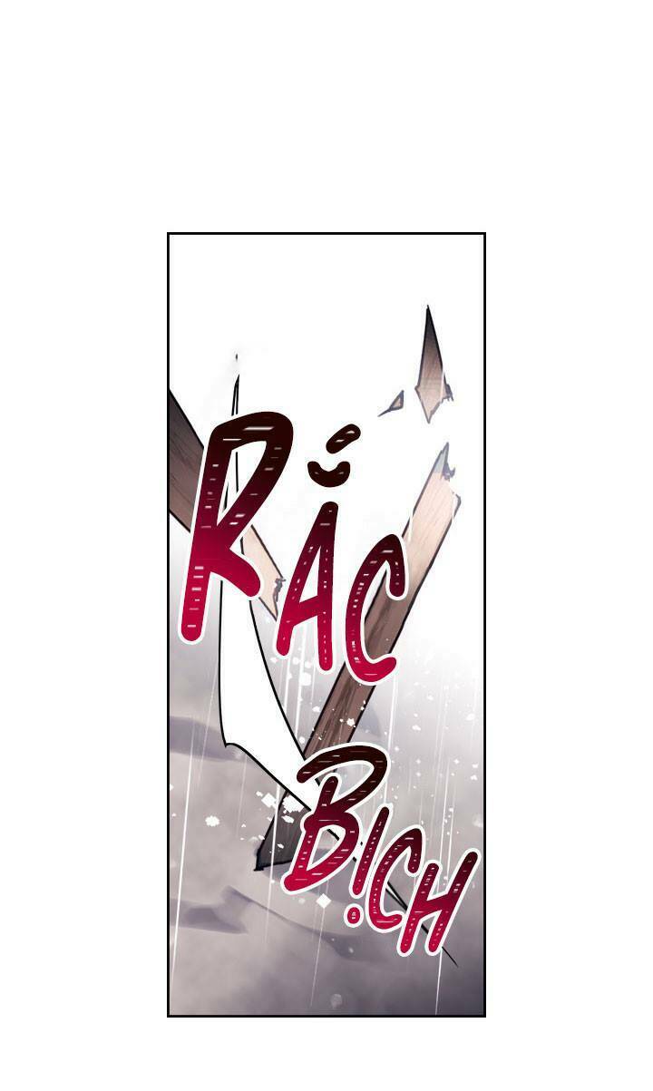 Kết Thúc Của Nhân Vật Phản Diện Chỉ Có Thể Là Cái Chết - Chapter 30 - Page 12