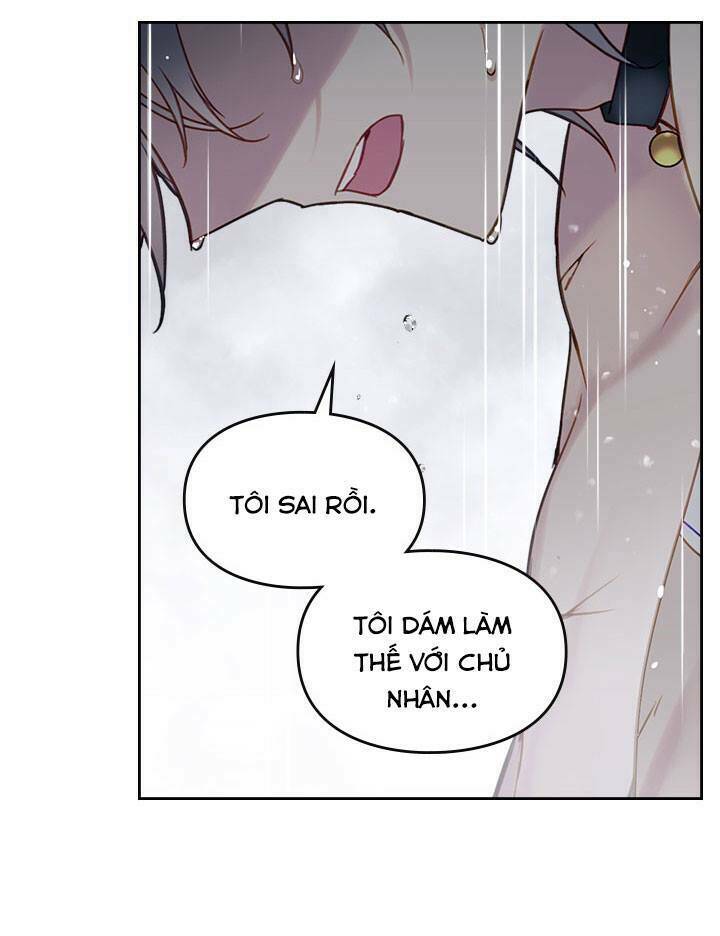 Kết Thúc Của Nhân Vật Phản Diện Chỉ Có Thể Là Cái Chết - Chapter 30 - Page 14