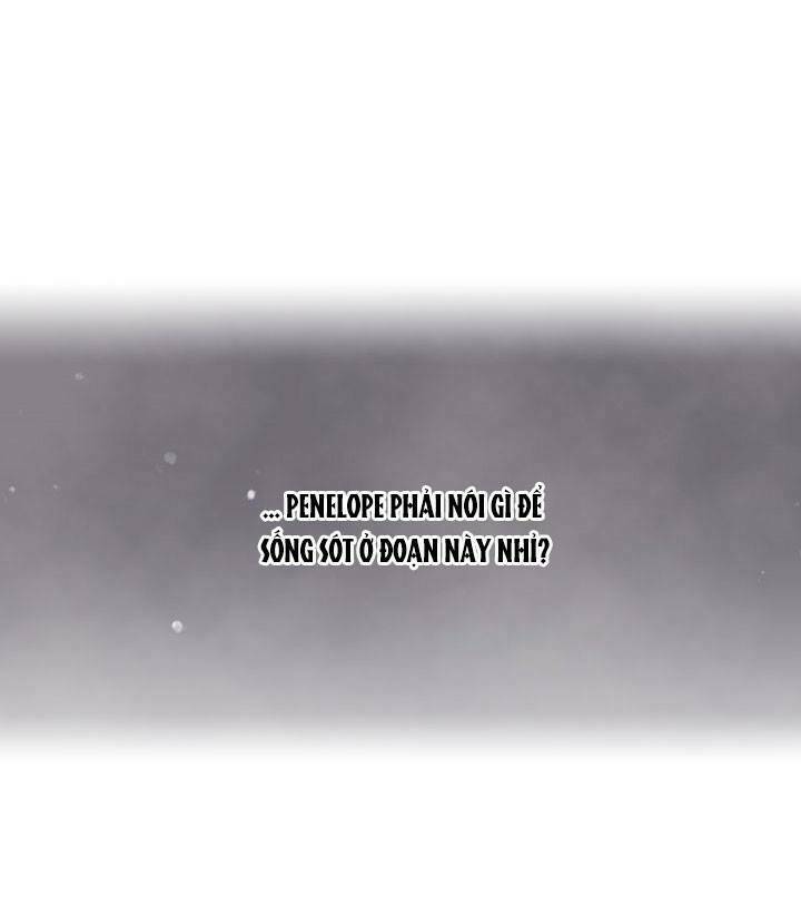 Kết Thúc Của Nhân Vật Phản Diện Chỉ Có Thể Là Cái Chết - Chapter 30 - Page 19