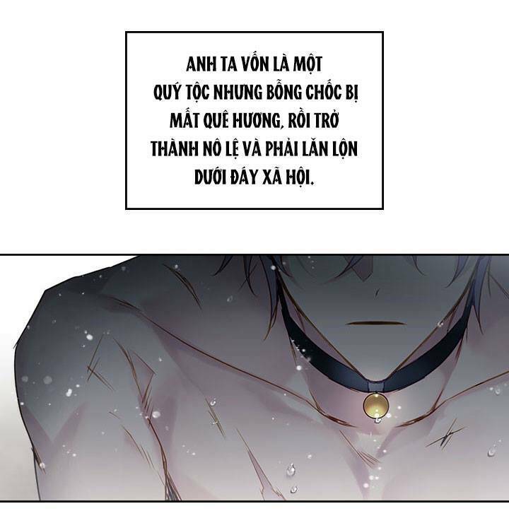 Kết Thúc Của Nhân Vật Phản Diện Chỉ Có Thể Là Cái Chết - Chapter 30 - Page 20