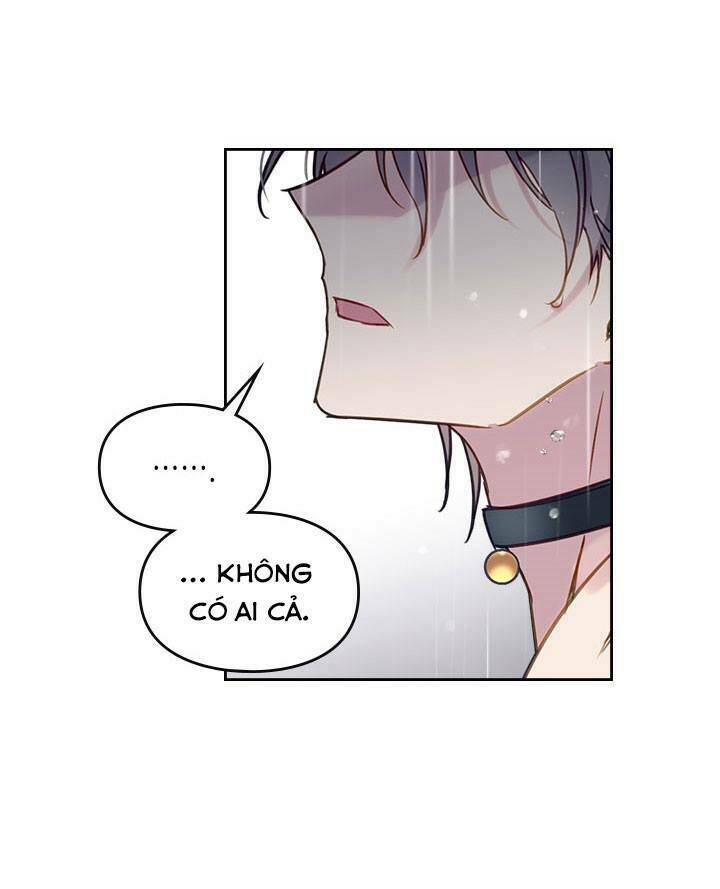 Kết Thúc Của Nhân Vật Phản Diện Chỉ Có Thể Là Cái Chết - Chapter 30 - Page 28